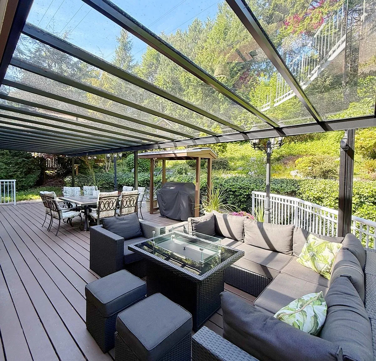 5 bed, 4000 sqft, $9,950 — Photo 3
