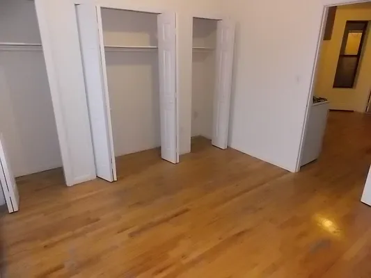 Rented by NYCP REALTY  | media 10