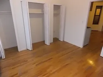 Rented by NYCP REALTY 