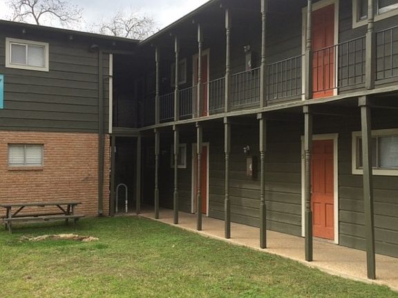 5th image of 2200 Nueces St APT 8