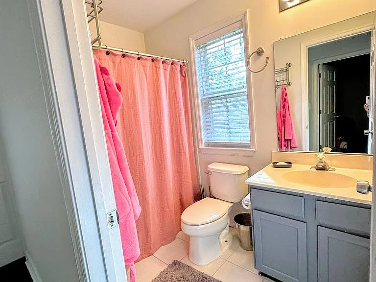 161 Riverwalk Way — Photo 26