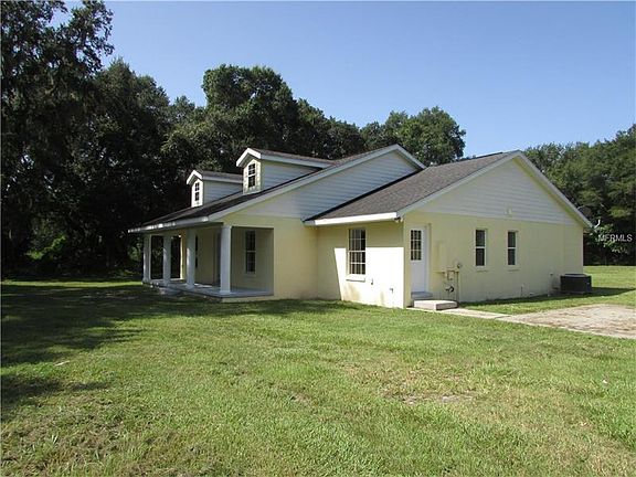 2nd image of 5050 County Road 317