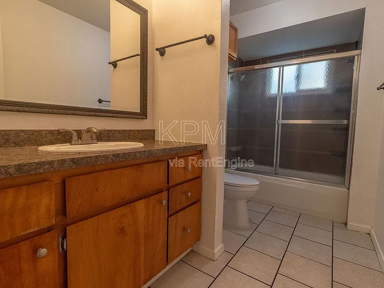 5530 Sandpiper Ct — Photo 14