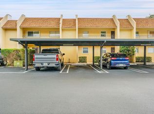 2905 SW 22nd Ave #202, Delray Beach, FL 33445