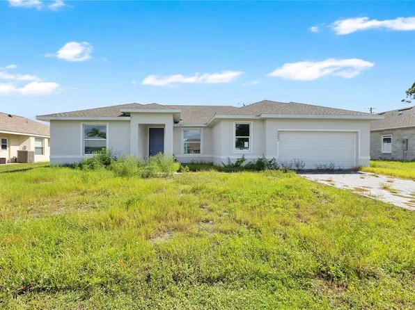 9057 BANTRY BAY BOULEVARD, ENGLEWOOD, FL 34224
