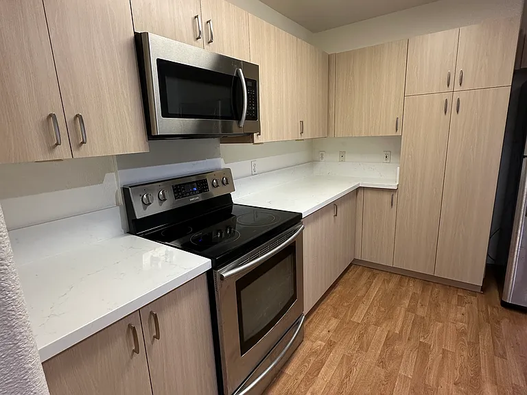 95-1147 Koolani Dr #96 — Photo 1