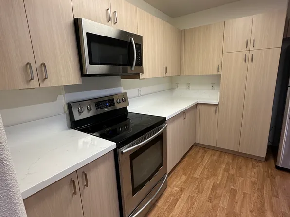 95-1147 Koolani Dr APT 96, Mililani, HI 96789