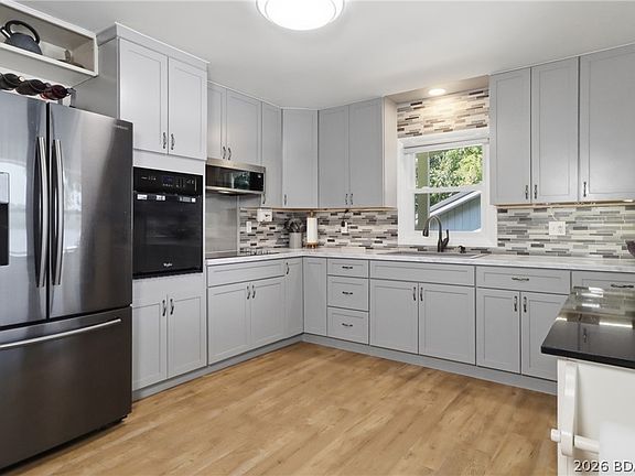 4th image of 33963 Ivy Bend Cir