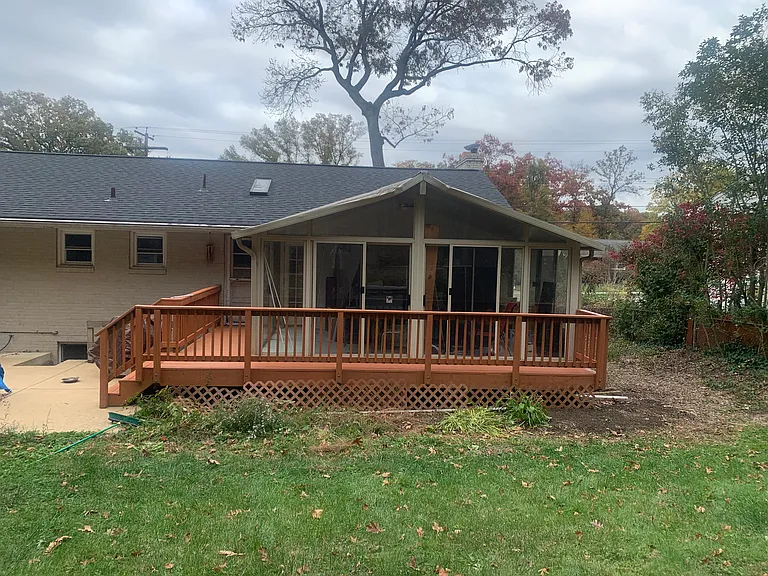 1334 N Chambliss St — Photo 34
