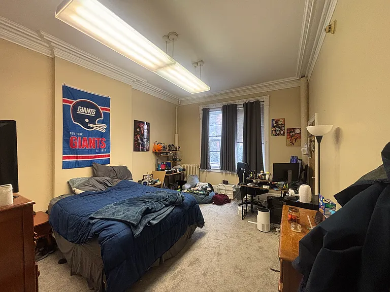 71 W Northampton St #1 — Photo 9