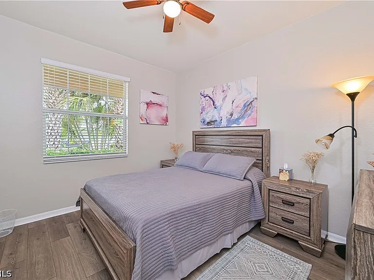 3153 Walnut Grove Ln — Photo 23