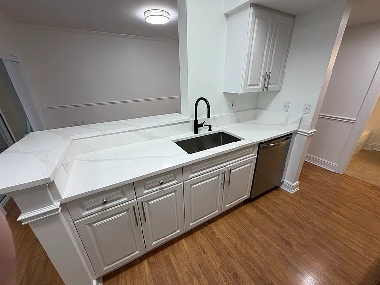 1840 Florida Club Cir #5305 — Photo 19
