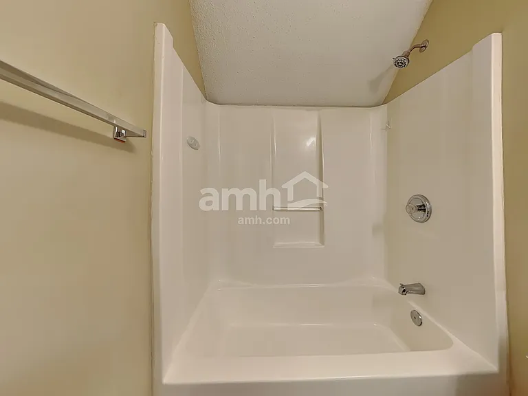 4880 Manteo Ln — Photo 19