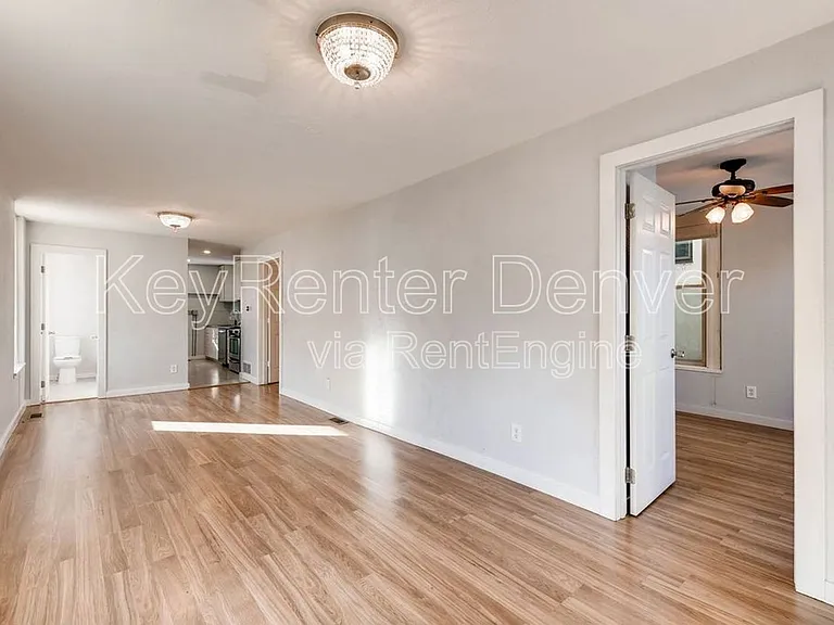3341 Lawrence St — Photo 3