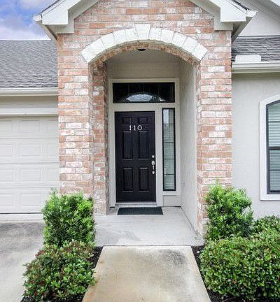 4th image of 12623 Ravensway Center Dr Unit 110