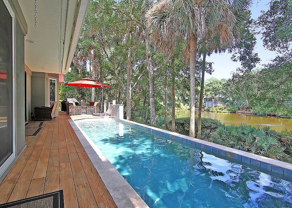 388 Governors Dr, Kiawah Island, SC 29455 Zillow