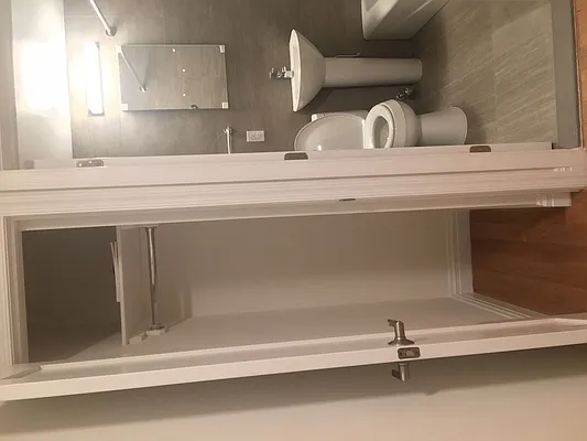 Rented by Comprehensive Management | media 11