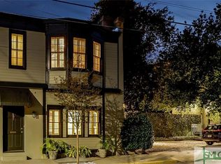 507 Price St, Savannah, GA 31401