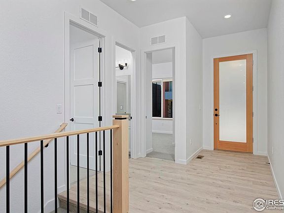 3rd image of 731 Kubat Ln #4-A