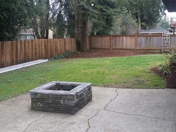 3rd image of 15220 117th Pl NE