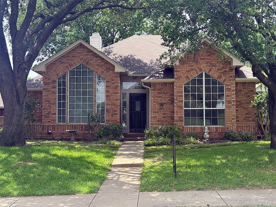1st image of 4209 Harvest Hill Ct