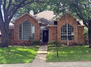 4209 Harvest Hill Ct, Carrollton, TX 75010