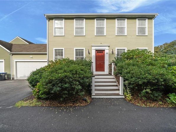 20 Vanderbilt Ln