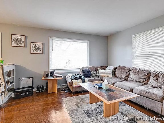 2nd image of 11159 Mountain Ash Ave NW #11159