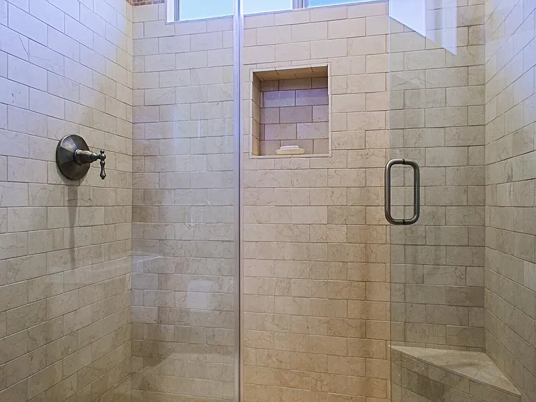 6917 E Sienna Bouquet Pl — Photo 35