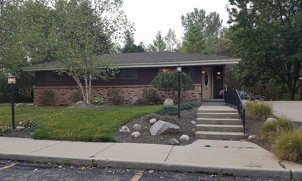 50 Main St, Coopersville, MI 49404 Zillow