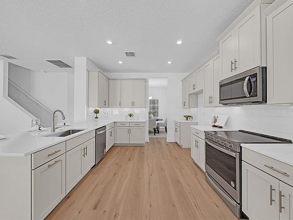 3rd image of 6216 29th St N