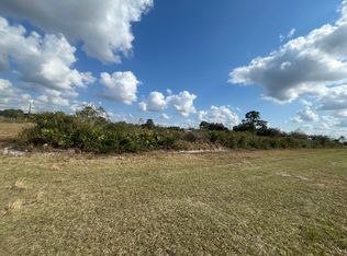 16534 NW 298th St, Okeechobee, FL 34972