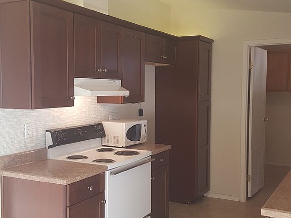 2nd image of 5400 Meeker Dr Unit 51