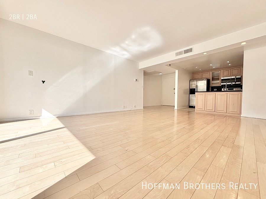 1st image of 10535 Wilshire Blvd #508A
