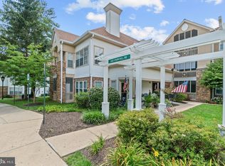 602 Churchill Rd APT B, Bel Air, MD 21014