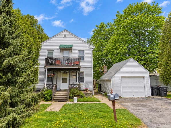 111 Floyd Place, 111 Floyd Pl #2, Rome, NY 13440