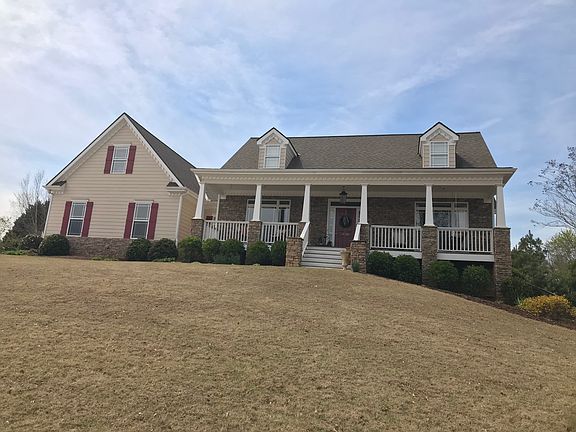 @591Reece on Instagram