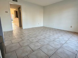 3091 Range Line Rd, Memphis, TN 38127