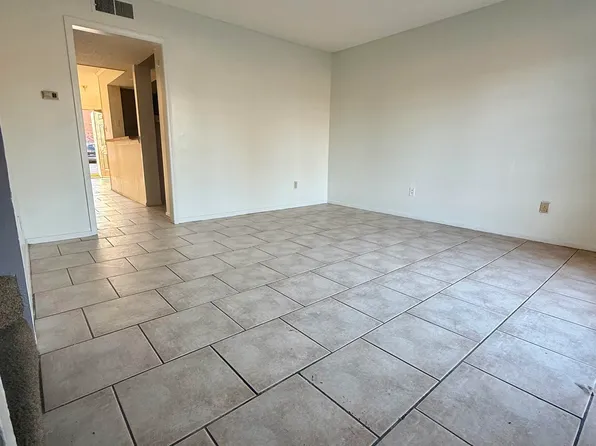 3091 Range Line Rd, Memphis, TN 38127