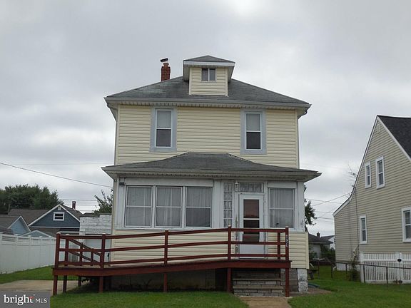 2nd image of 6705 Odonnell St