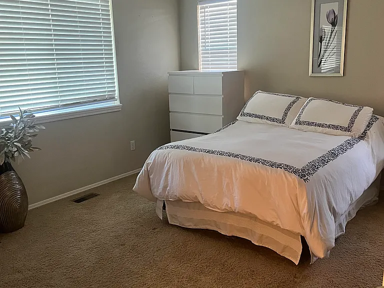 6085 Fescue Dr — Photo 1