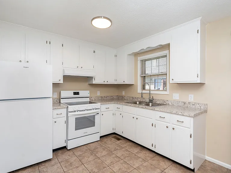 2333 Morris Mill Rd #20 — Photo 3