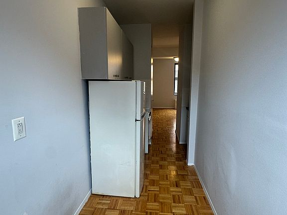 3rd image of 1480 York Ave APT 6I