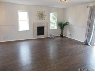 34 Quail Run, Bayville, NJ 08721