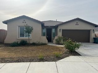 1307 Narrows St, Bakersfield, CA 93307