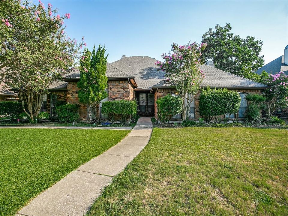 1st image of 4115 Sonora Dr