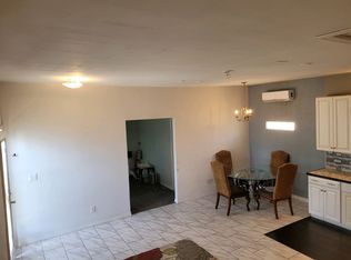 5024 20th St #B, Zephyrhills, FL 33542