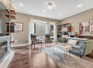 2432 N Washington St, Denver, CO 80205