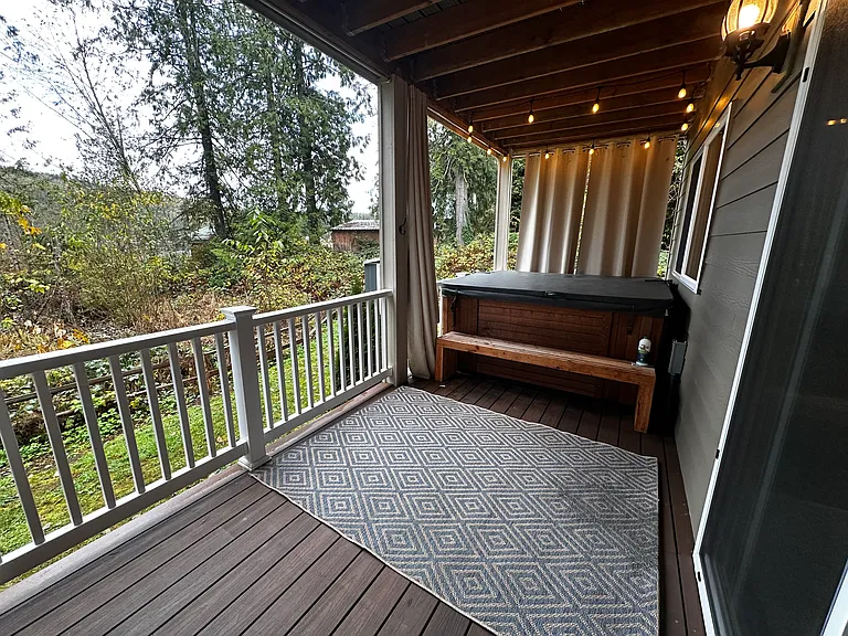1406 Lake Roesiger Dr — Photo 22