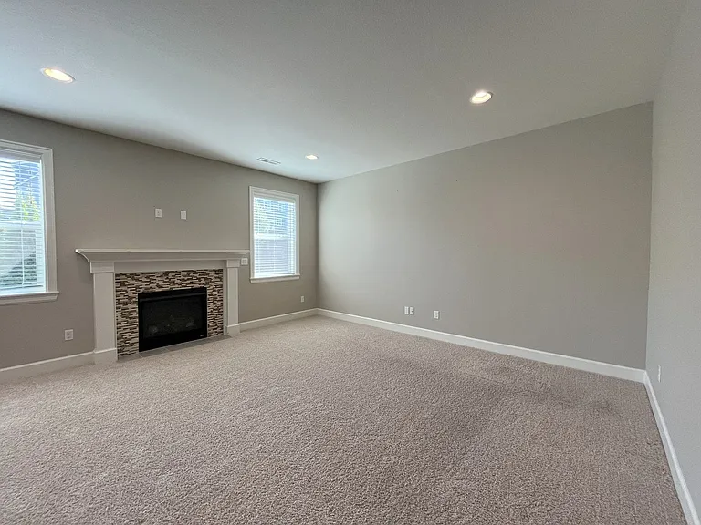 17225 NW Viola St — Photo 13